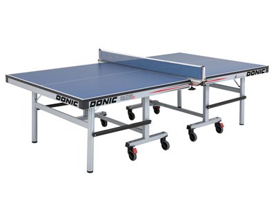 Всепогодный теннисный стол Donic Waldner Premium 30