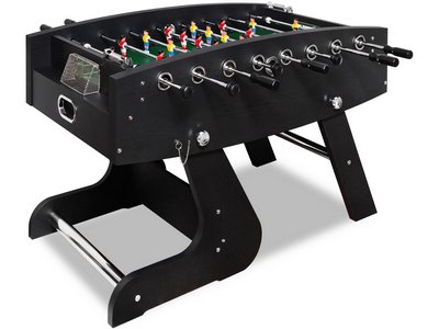Игровой стол Fortuna Escalade FDB-560