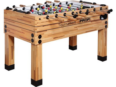 Игровой стол Fortuna Tournament Profi FRS-570