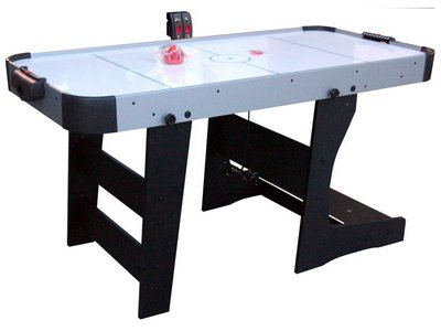 Игровой стол DFC BASTIA 4 фута (складной)