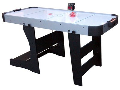 Игровой стол DFC BASTIA 5 футов (складной)